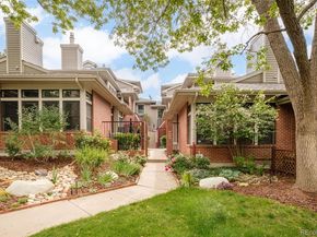 374 Milwaukee Street, Denver CO 80206