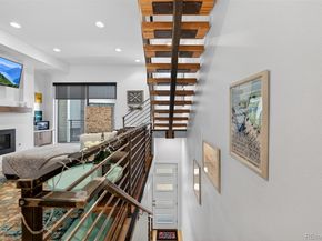 2214 W Powers Avenue, Littleton CO 80120