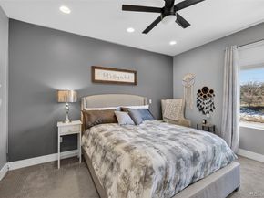 2214 W Powers Avenue, Littleton CO 80120