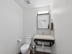 2214 W Powers Avenue, Littleton CO 80120