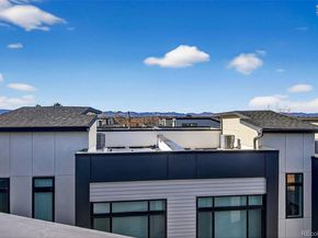 2214 W Powers Avenue, Littleton CO 80120