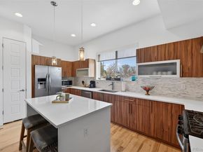 2214 W Powers Avenue, Littleton CO 80120