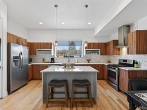 2214 W Powers Avenue, Littleton CO 80120