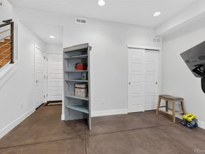 2214 W Powers Avenue, Littleton CO 80120