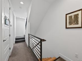 2214 W Powers Avenue, Littleton CO 80120