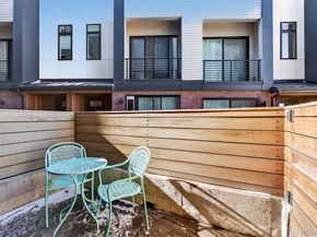 2214 W Powers Avenue, Littleton CO 80120