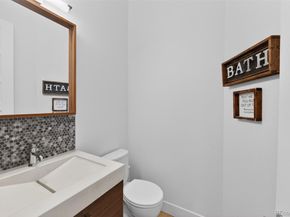 2214 W Powers Avenue, Littleton CO 80120