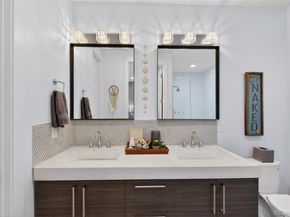 2214 W Powers Avenue, Littleton CO 80120