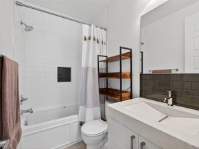 2214 W Powers Avenue, Littleton CO 80120