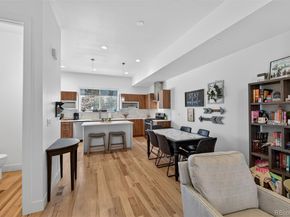 2214 W Powers Avenue, Littleton CO 80120