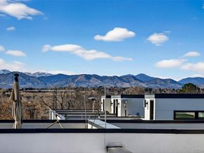 2214 W Powers Avenue, Littleton CO 80120