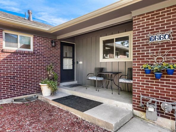 6660 S High Street, Centennial CO 80121