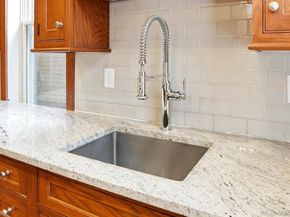 2440 Stout Street, Denver CO 80205