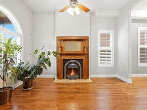 2440 Stout Street, Denver CO 80205