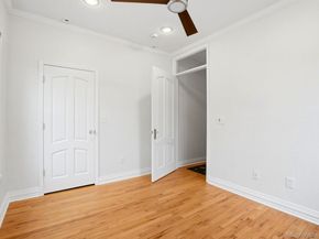 2440 Stout Street, Denver CO 80205