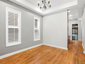 2440 Stout Street, Denver CO 80205
