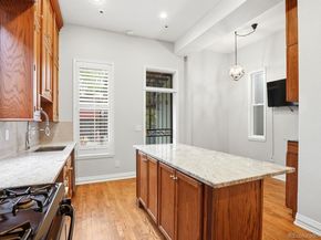 2440 Stout Street, Denver CO 80205