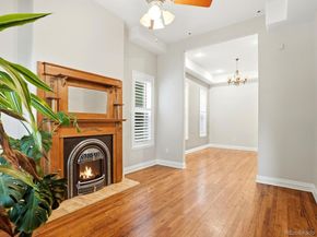 2440 Stout Street, Denver CO 80205