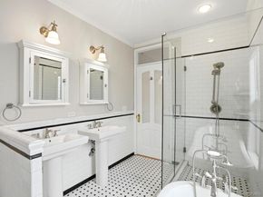 2440 Stout Street, Denver CO 80205