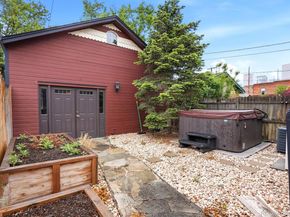 2440 Stout Street, Denver CO 80205