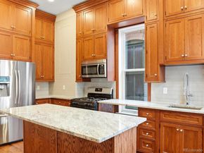 2440 Stout Street, Denver CO 80205