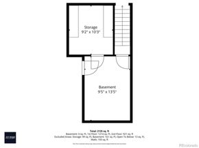 2440 Stout Street, Denver CO 80205