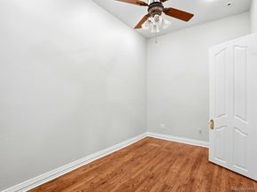 2440 Stout Street, Denver CO 80205