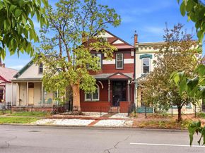 2440 Stout Street, Denver CO 80205