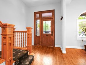 2440 Stout Street, Denver CO 80205