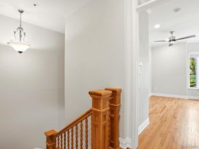 2440 Stout Street, Denver CO 80205