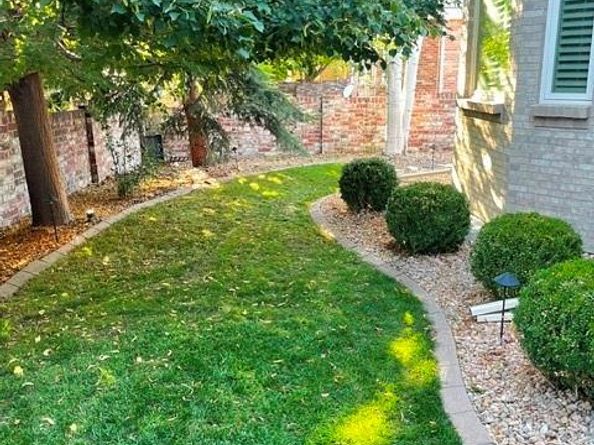 46 Golden Eagle Road, Greenwood Village CO 80121