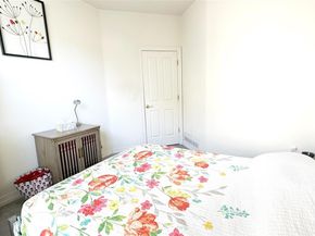 5944 S Ireland Court, Centennial CO 80016