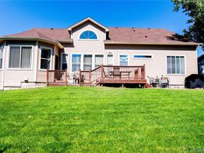 5944 S Ireland Court, Centennial CO 80016