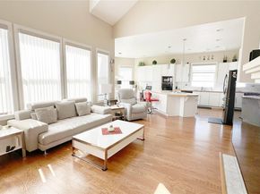 5944 S Ireland Court, Centennial CO 80016