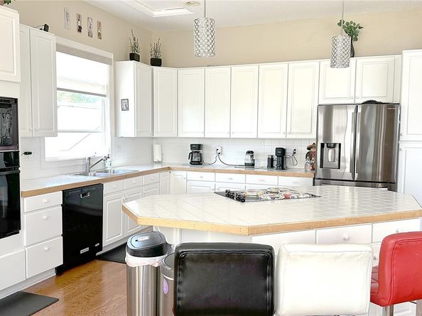 5944 S Ireland Court, Centennial CO 80016