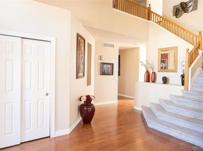 5944 S Ireland Court, Centennial CO 80016