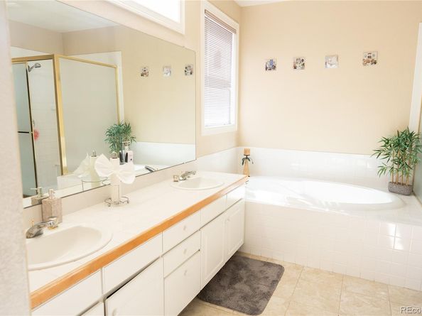 5944 S Ireland Court, Centennial CO 80016