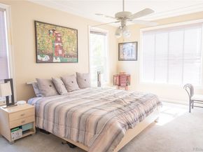 5944 S Ireland Court, Centennial CO 80016