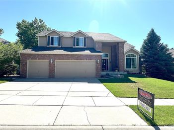 5944 S Ireland Court