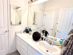 5944 S Ireland Court, Centennial CO 80016