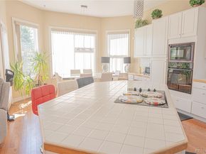 5944 S Ireland Court, Centennial CO 80016
