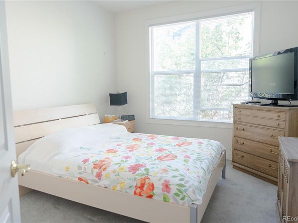 5944 S Ireland Court, Centennial CO 80016
