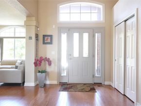 5944 S Ireland Court, Centennial CO 80016