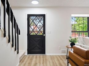10310 E Jewell Avenue 57, Aurora CO 80247