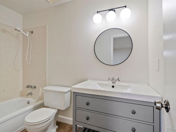 10310 E Jewell Avenue 57, Aurora CO 80247