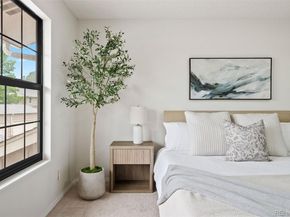10310 E Jewell Avenue 57, Aurora CO 80247