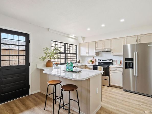 10310 E Jewell Avenue 57, Aurora CO 80247