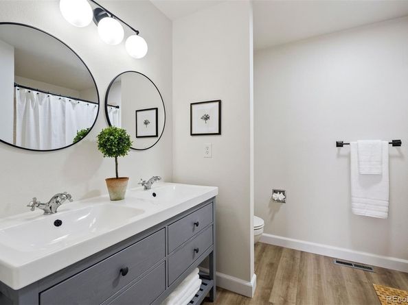 10310 E Jewell Avenue 57, Aurora CO 80247