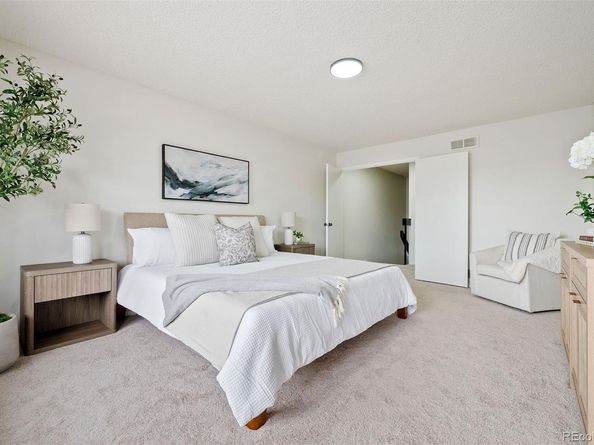 10310 E Jewell Avenue 57, Aurora CO 80247