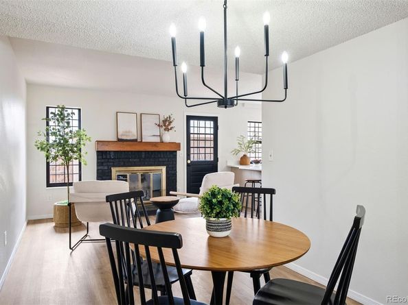 10310 E Jewell Avenue 57, Aurora CO 80247